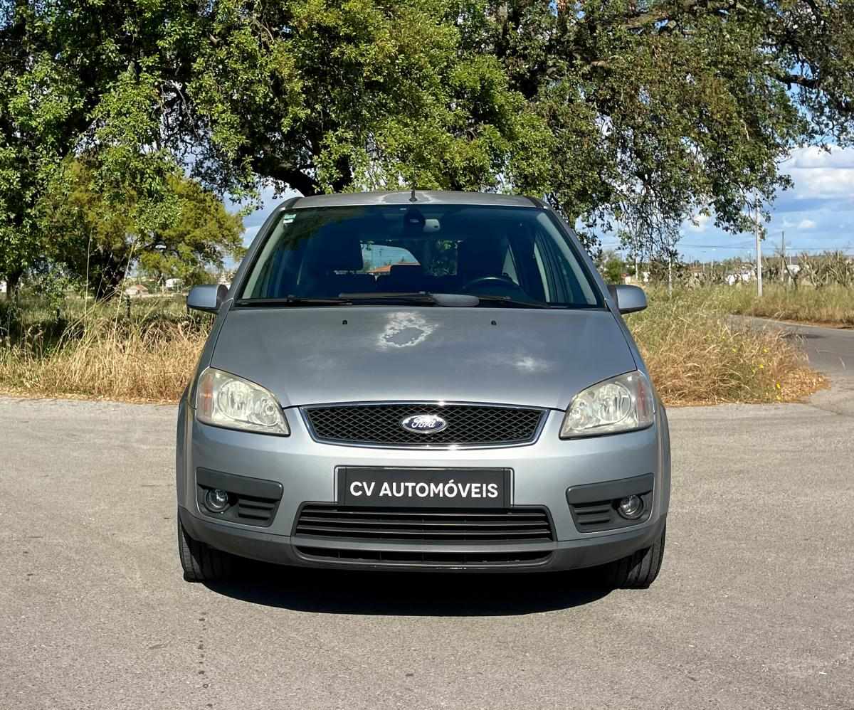ford-focus-1-6-c-max-2004-diesel-1560cc