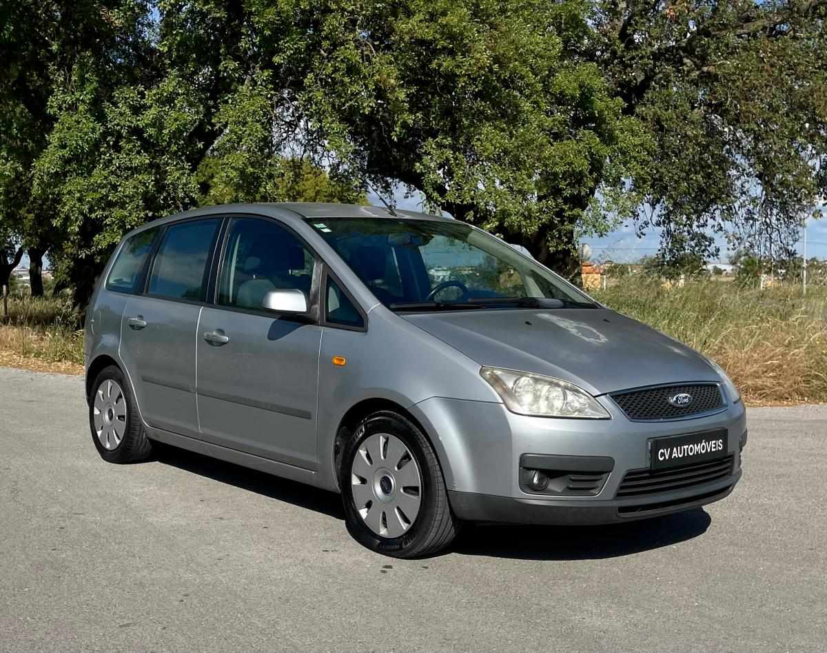 ford-focus-1-6-c-max-2004-diesel-1560cc