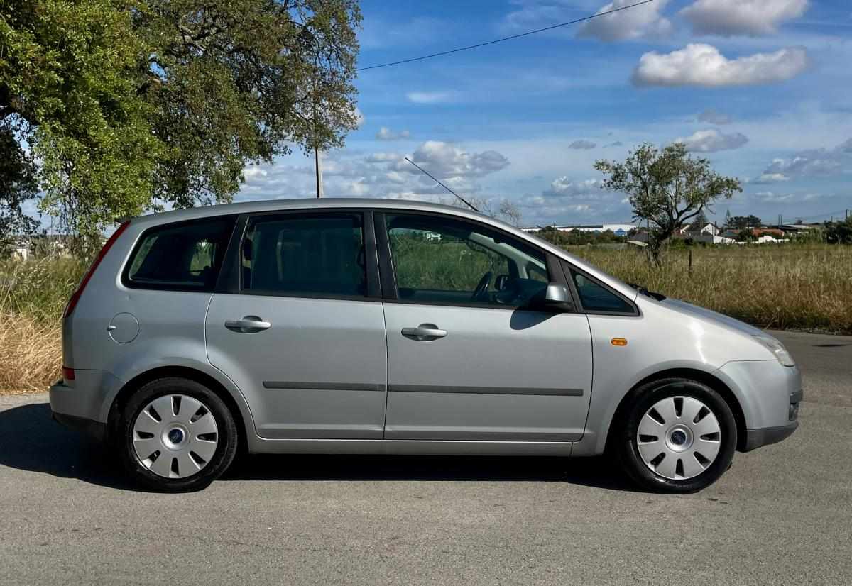 ford-focus-1-6-c-max-2004-diesel-1560cc
