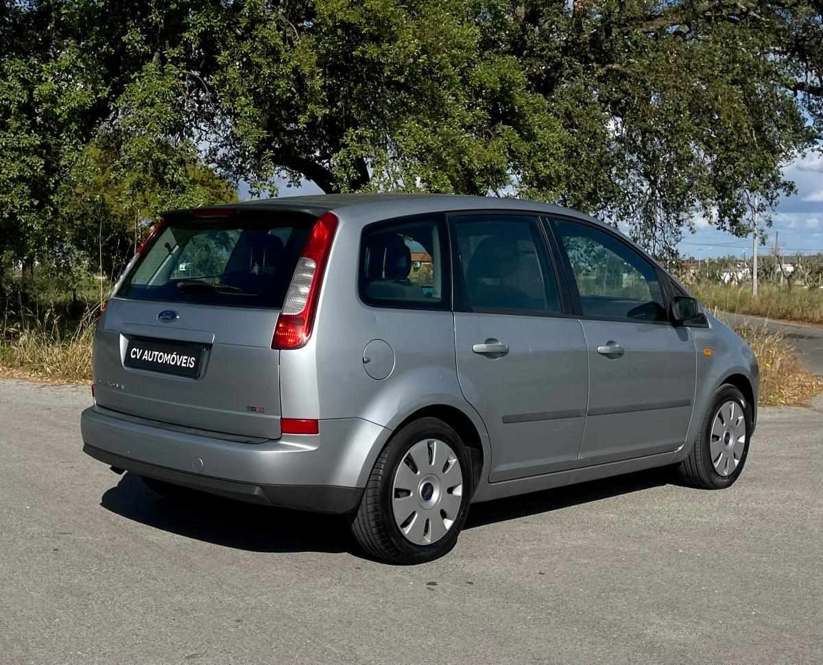 ford-focus-1-6-c-max-2004-diesel-1560cc