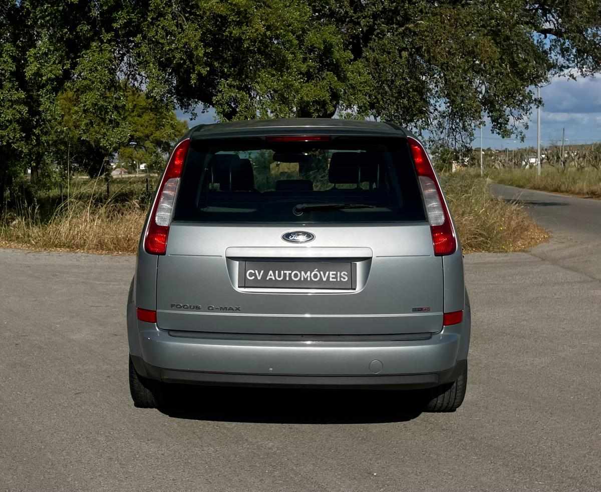 ford-focus-1-6-c-max-2004-diesel-1560cc