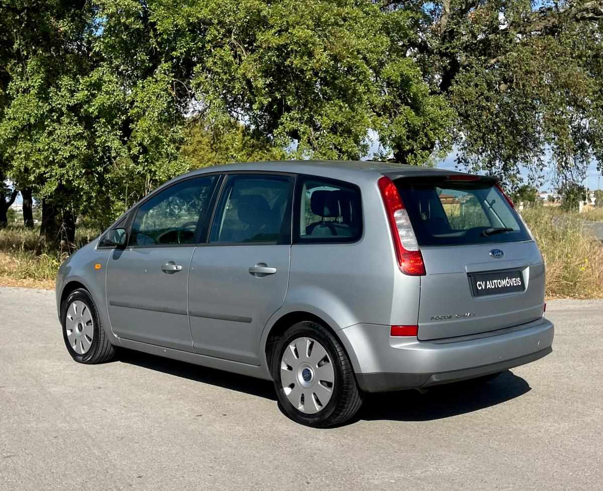 ford-focus-1-6-c-max-2004-diesel-1560cc