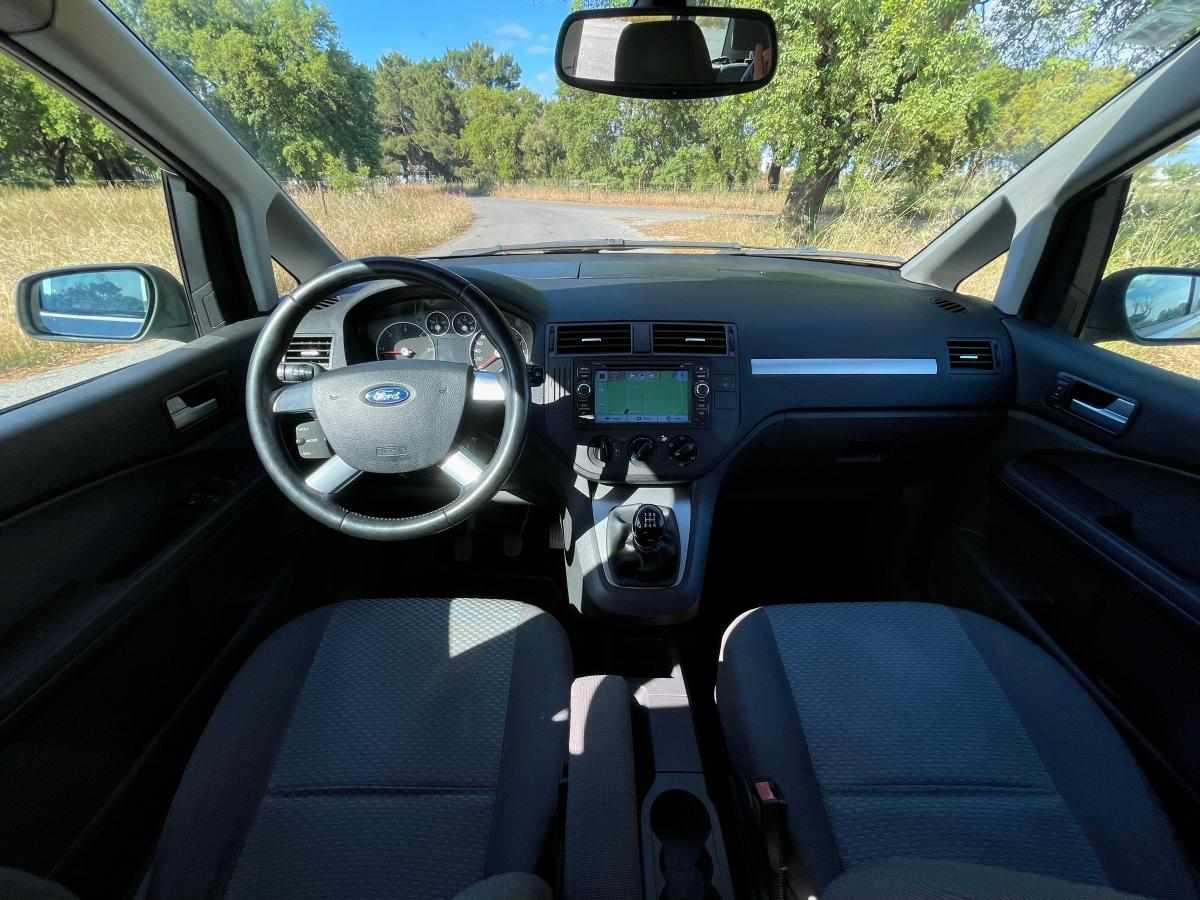 ford-focus-1-6-c-max-2004-diesel-1560cc