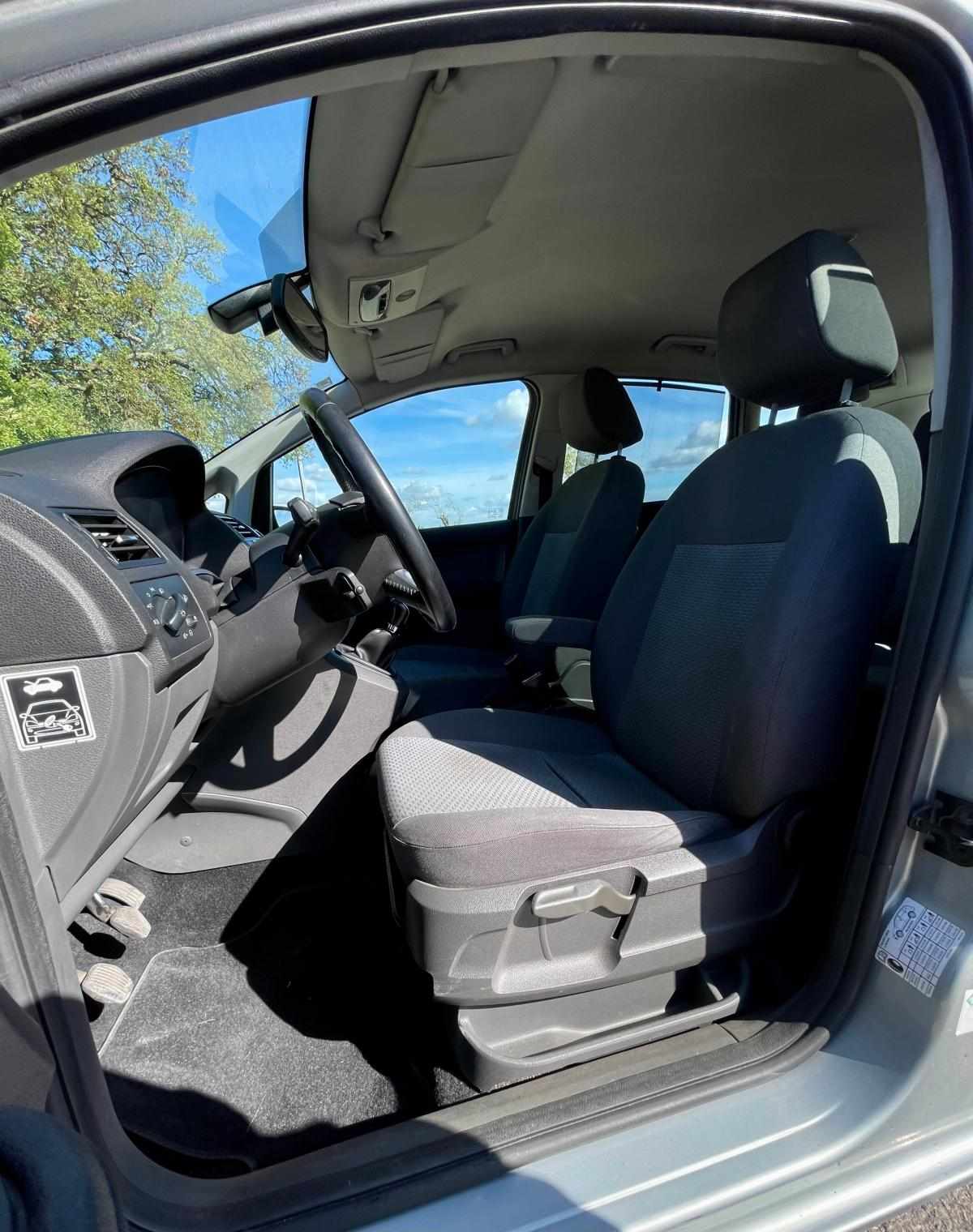 ford-focus-1-6-c-max-2004-diesel-1560cc