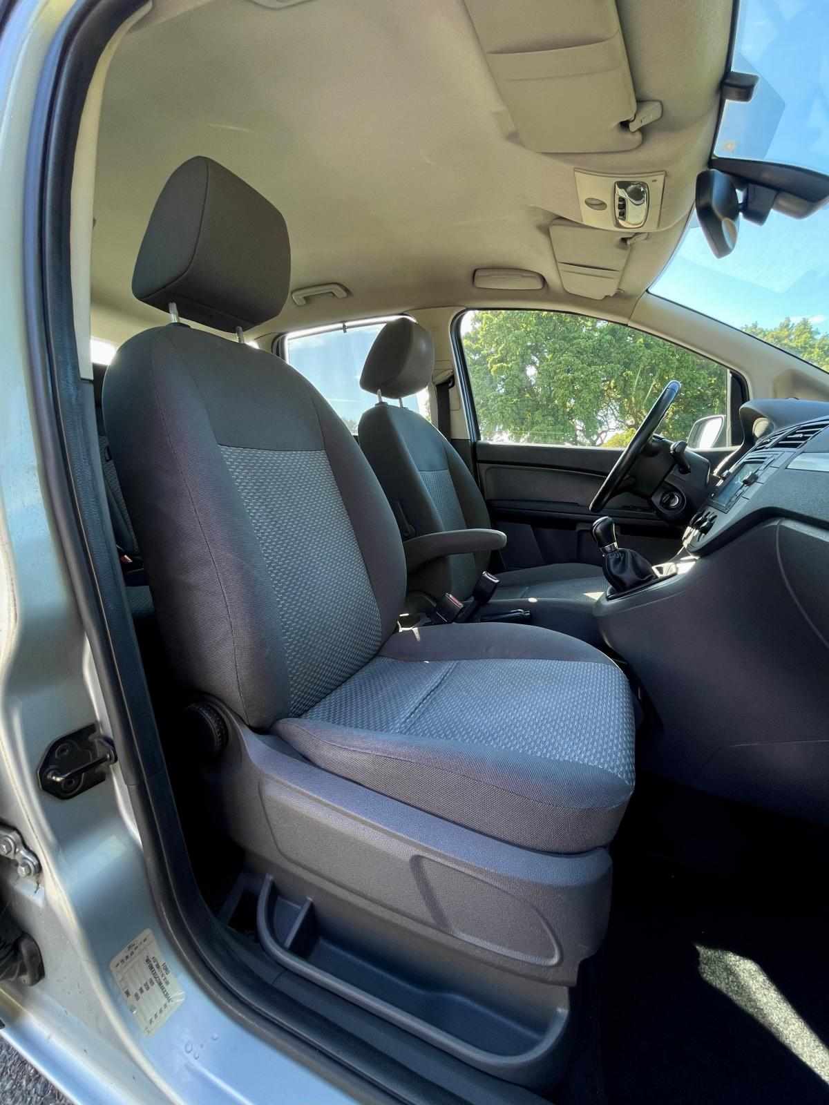 ford-focus-1-6-c-max-2004-diesel-1560cc