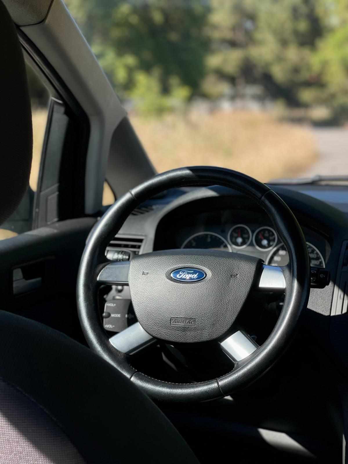 ford-focus-1-6-c-max-2004-diesel-1560cc