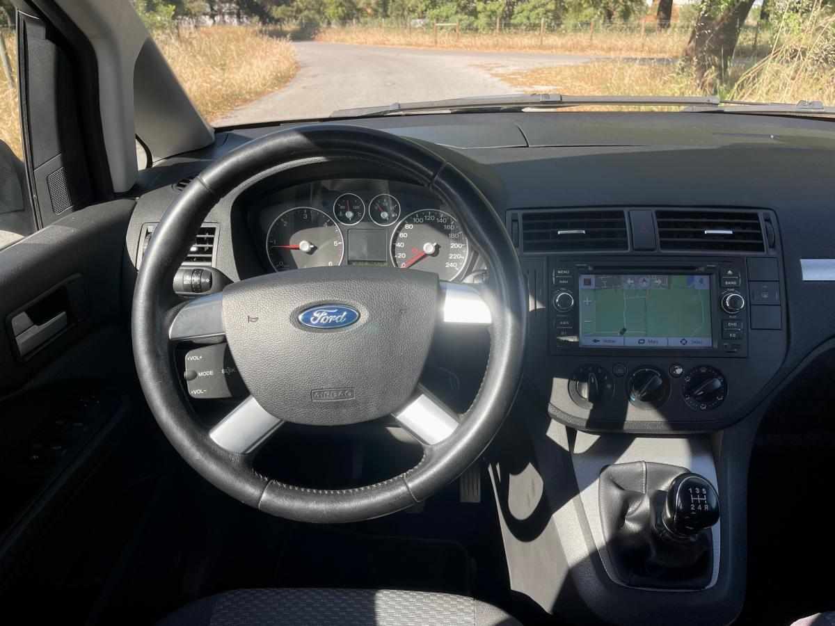 ford-focus-1-6-c-max-2004-diesel-1560cc