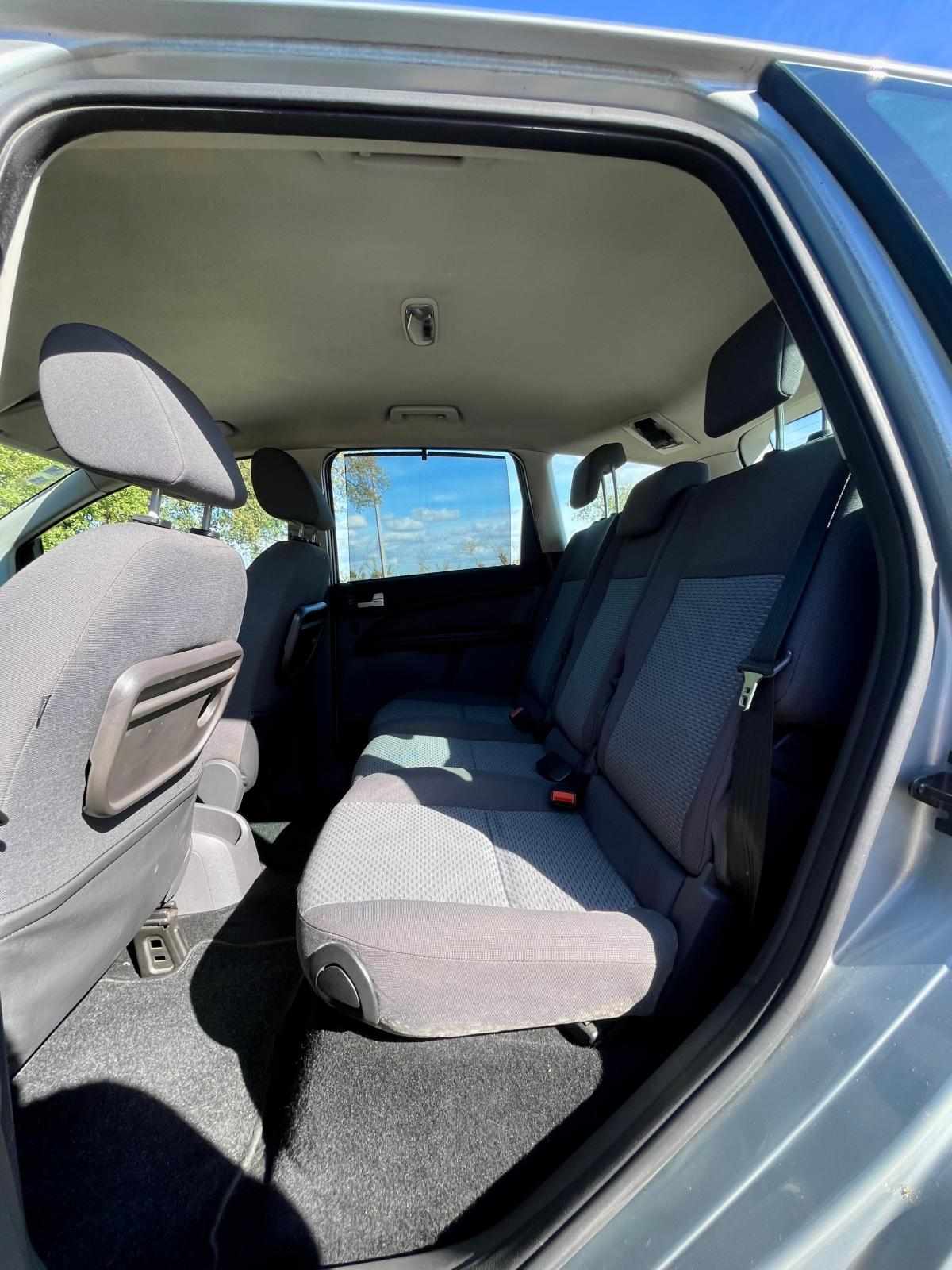 ford-focus-1-6-c-max-2004-diesel-1560cc