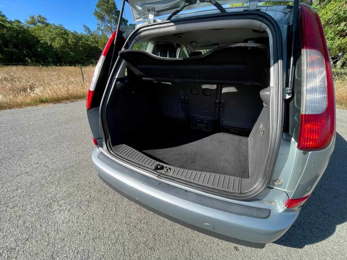 ford-focus-1-6-c-max-2004-diesel-1560cc