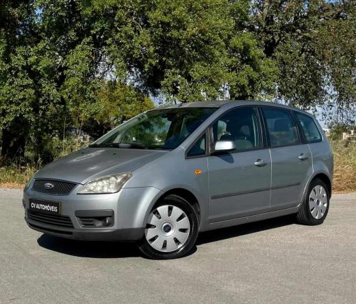 ford-focus-1-6-c-max-2004-diesel-1560cc