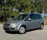 ford-focus-1-6-c-max-2004-diesel-1560cc