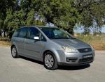 ford-focus-1-6-c-max-2004-diesel-1560cc