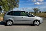 ford-focus-1-6-c-max-2004-diesel-1560cc