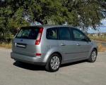 ford-focus-1-6-c-max-2004-diesel-1560cc
