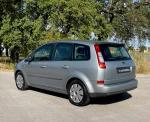 ford-focus-1-6-c-max-2004-diesel-1560cc