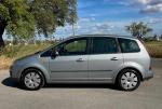ford-focus-1-6-c-max-2004-diesel-1560cc