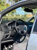 ford-focus-1-6-c-max-2004-diesel-1560cc