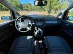 ford-focus-1-6-c-max-2004-diesel-1560cc
