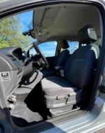 ford-focus-1-6-c-max-2004-diesel-1560cc