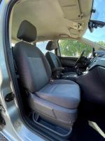 ford-focus-1-6-c-max-2004-diesel-1560cc