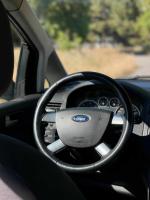 ford-focus-1-6-c-max-2004-diesel-1560cc