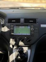 ford-focus-1-6-c-max-2004-diesel-1560cc