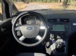 ford-focus-1-6-c-max-2004-diesel-1560cc