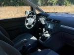 ford-focus-1-6-c-max-2004-diesel-1560cc