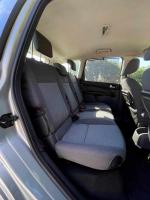 ford-focus-1-6-c-max-2004-diesel-1560cc