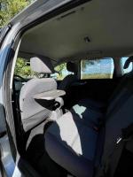 ford-focus-1-6-c-max-2004-diesel-1560cc