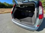 ford-focus-1-6-c-max-2004-diesel-1560cc