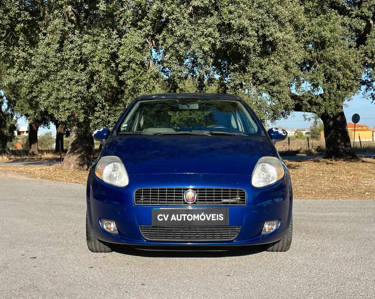 fiat-punto-1-3-jtd-2006-diesel-1248cc
