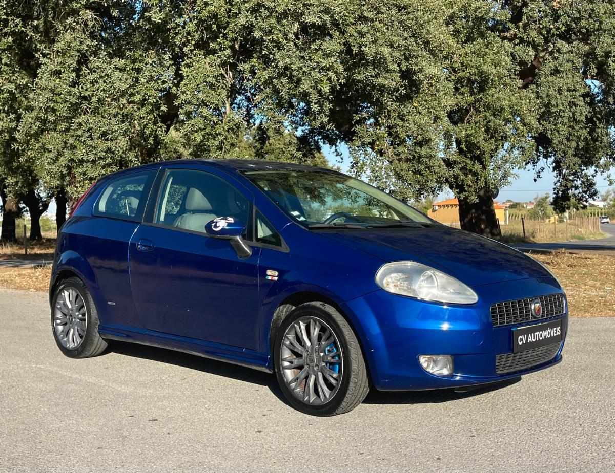 fiat-punto-1-3-jtd-2006-diesel-1248cc