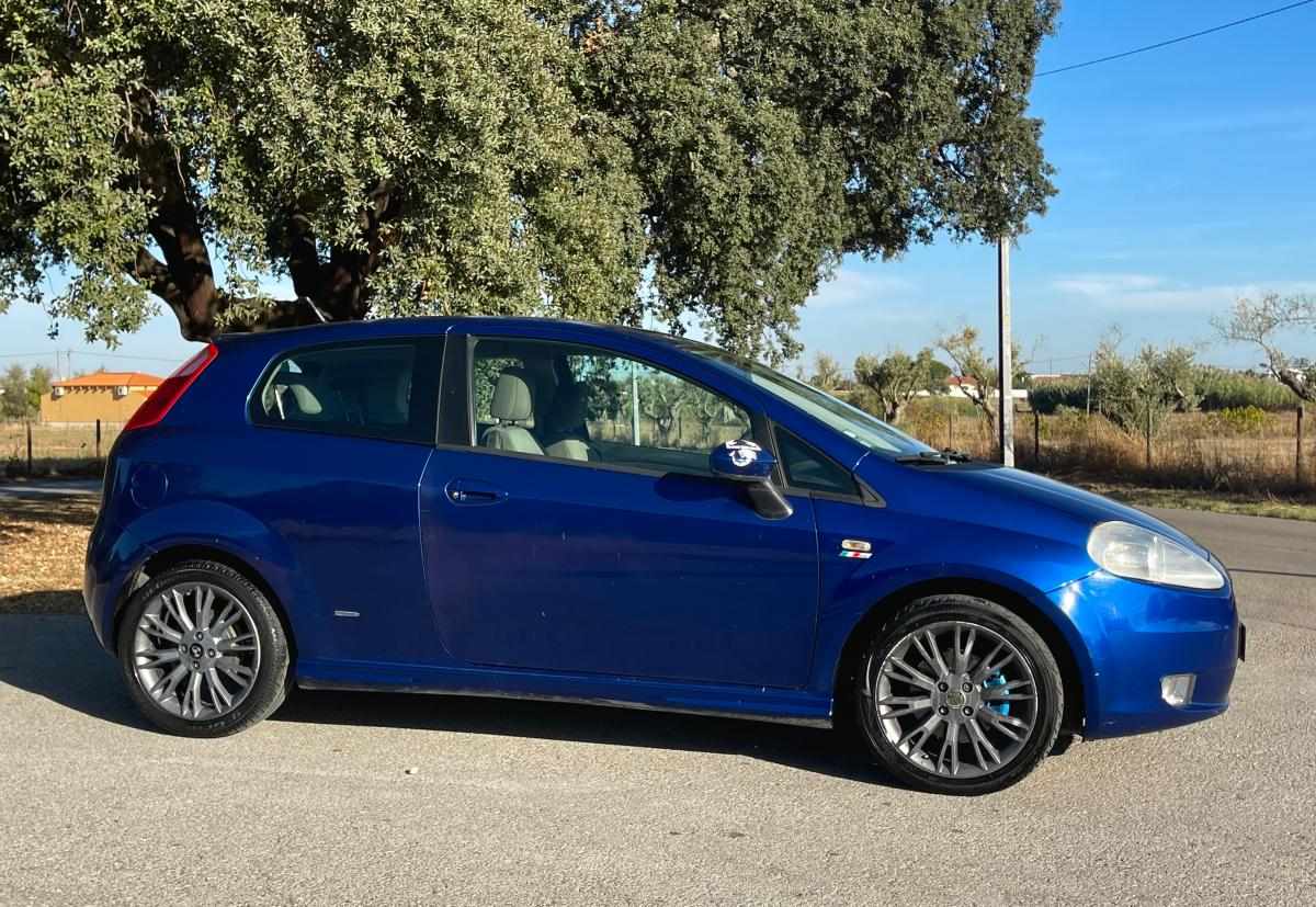 fiat-punto-1-3-jtd-2006-diesel-1248cc