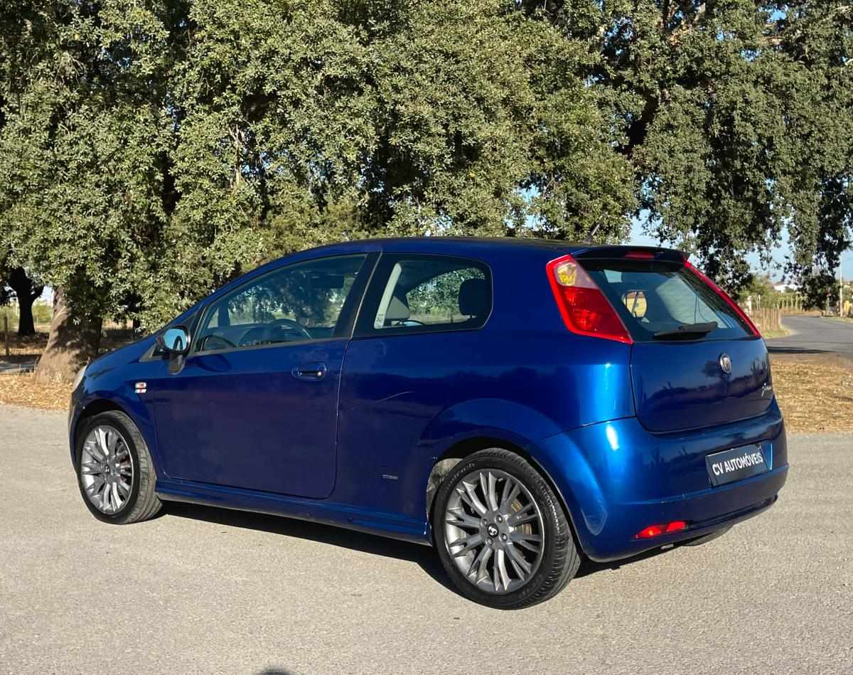 fiat-punto-1-3-jtd-2006-diesel-1248cc