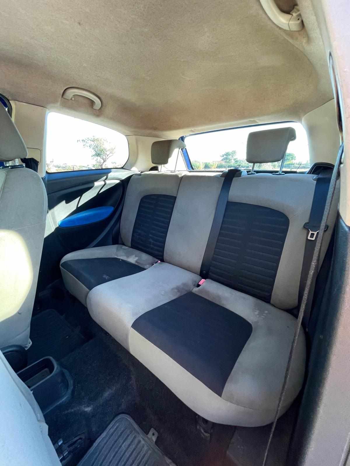 fiat-punto-1-3-jtd-2006-diesel-1248cc