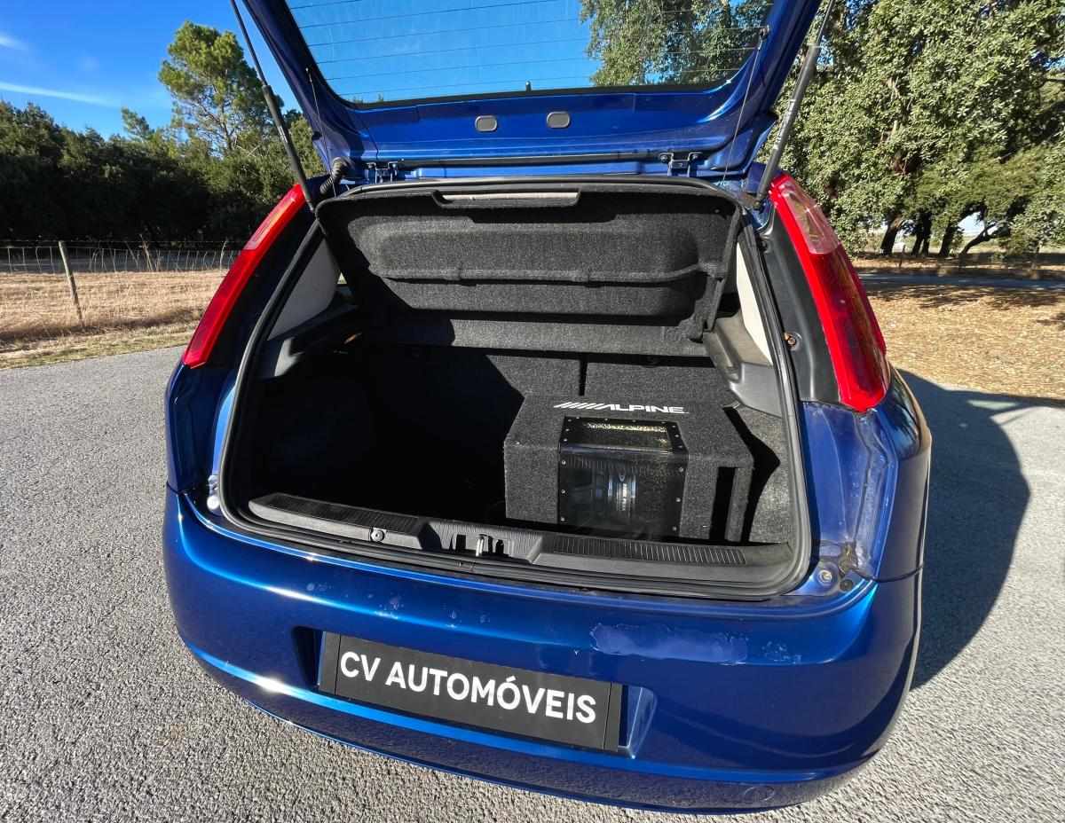 fiat-punto-1-3-jtd-2006-diesel-1248cc