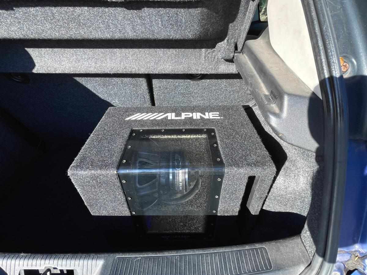 fiat-punto-1-3-jtd-2006-diesel-1248cc