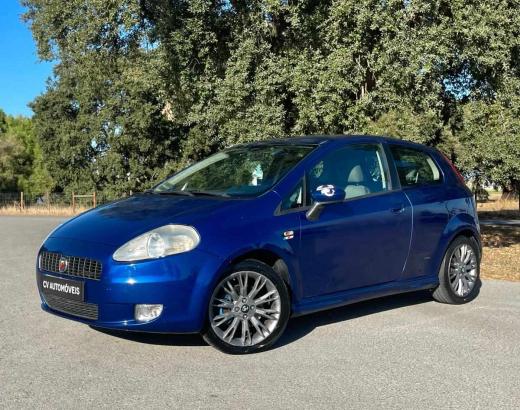fiat-punto-1-3-jtd-2006-diesel-1248cc