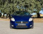 fiat-punto-1-3-jtd-2006-diesel-1248cc