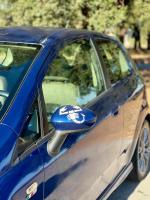 fiat-punto-1-3-jtd-2006-diesel-1248cc