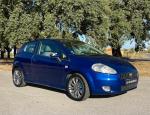 fiat-punto-1-3-jtd-2006-diesel-1248cc