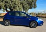 fiat-punto-1-3-jtd-2006-diesel-1248cc