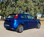 fiat-punto-1-3-jtd-2006-diesel-1248cc