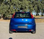 fiat-punto-1-3-jtd-2006-diesel-1248cc