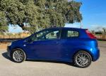fiat-punto-1-3-jtd-2006-diesel-1248cc