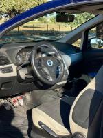 fiat-punto-1-3-jtd-2006-diesel-1248cc