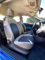fiat-punto-1-3-jtd-2006-diesel-1248cc