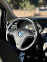 fiat-punto-1-3-jtd-2006-diesel-1248cc