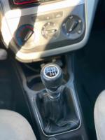 fiat-punto-1-3-jtd-2006-diesel-1248cc